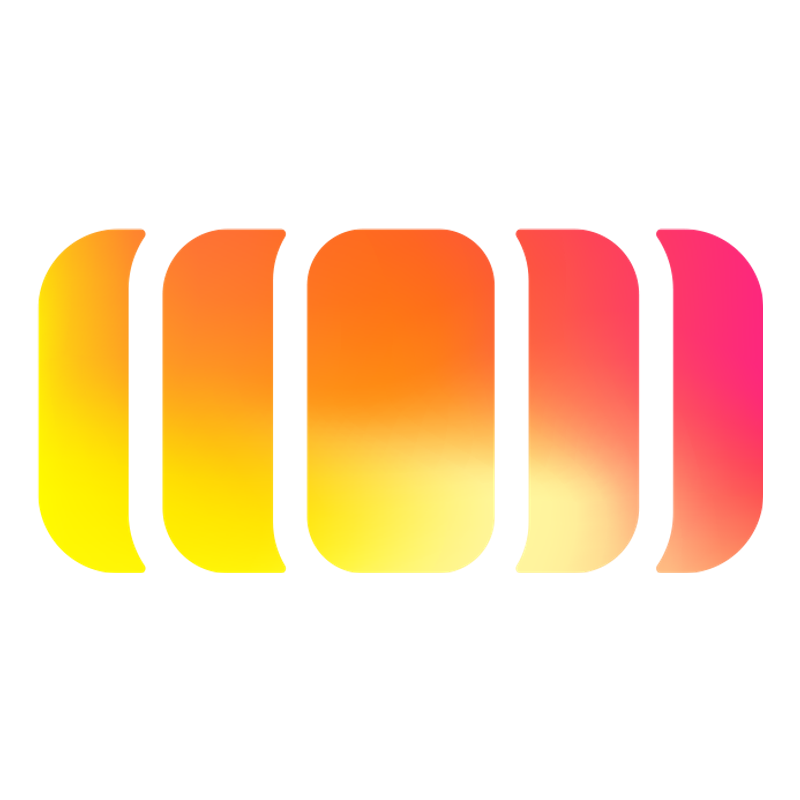 Loading Logo