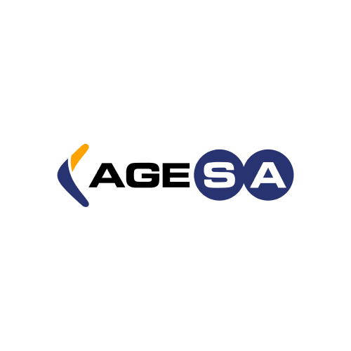 agesa