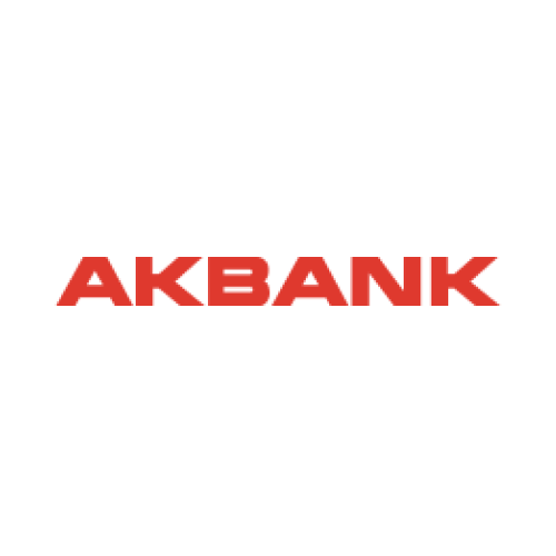 akbank