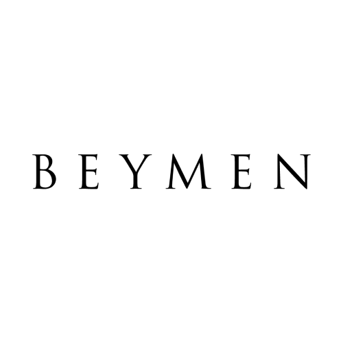 beymen