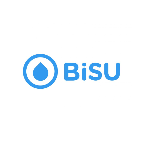 bisu