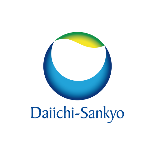 daiichi-sankyo