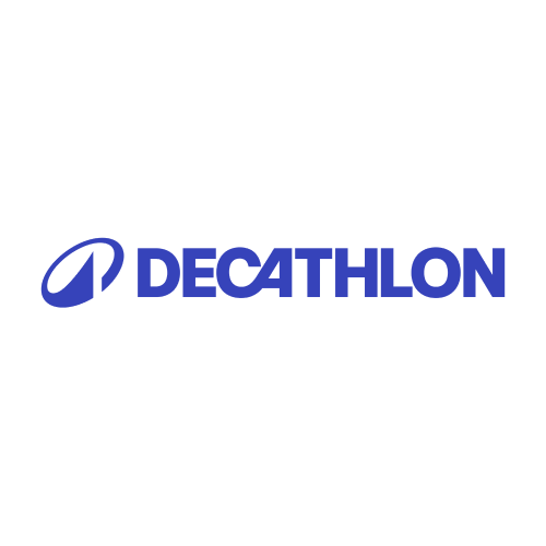 decathlon