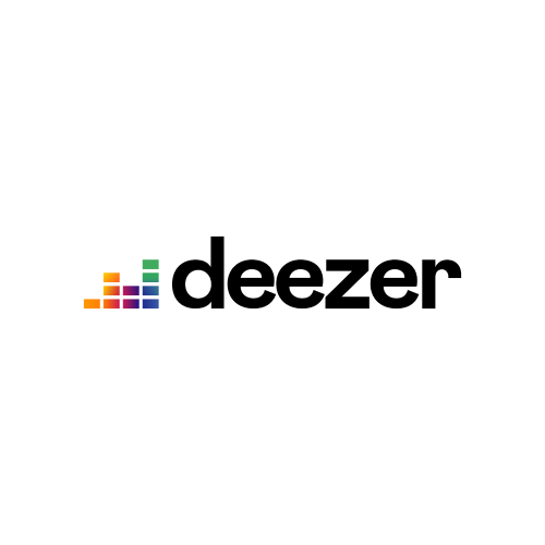 deezer