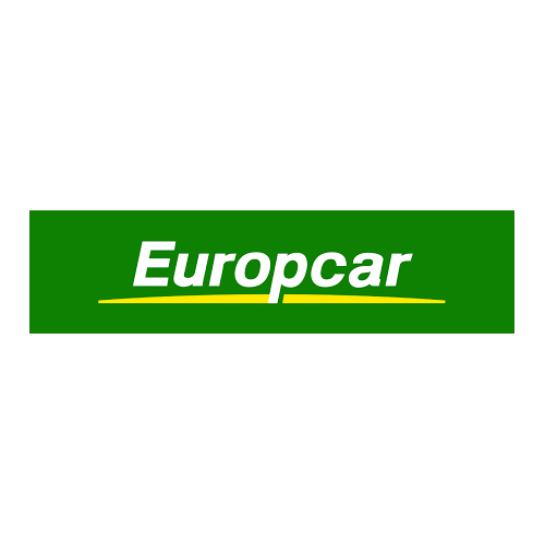 europcar