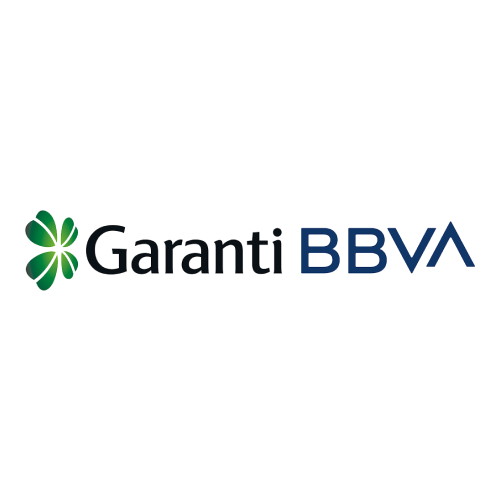 garantibbva