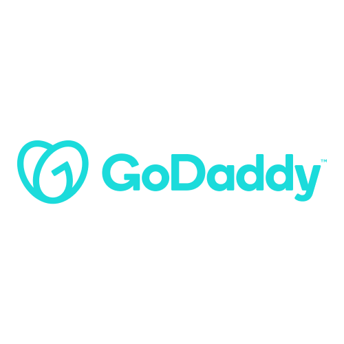 godaddy