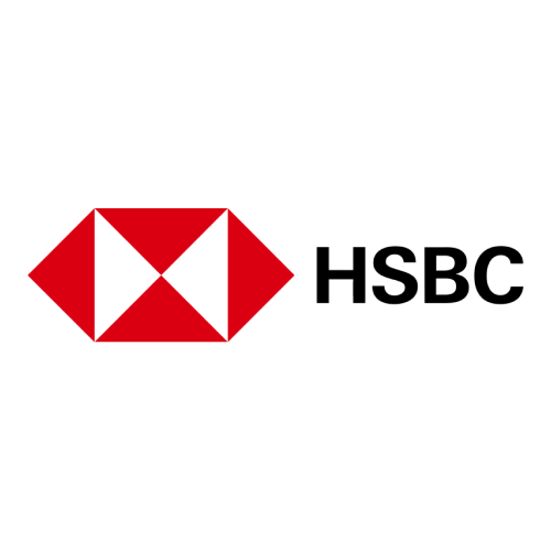 hsbc