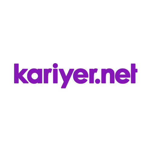 kariyernet