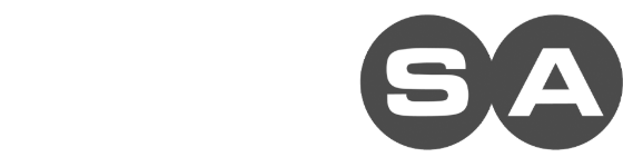 Agesa