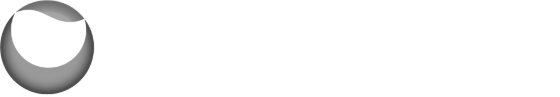 Daiichi Sankyo