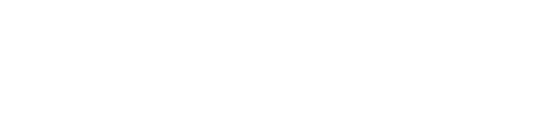 Decathlon