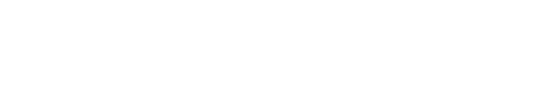 Deezer