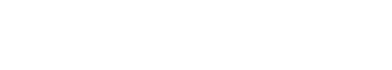 Garanti BBVA