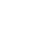 Getir