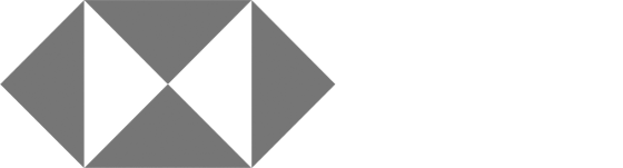 HSBC