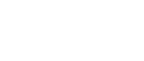 iyzico