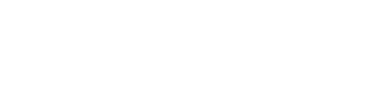 Kariyer.net