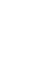 Mor Çatı