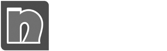 Nippon