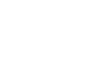 Takk
