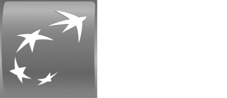 TEB