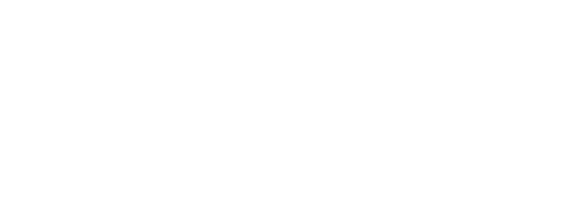 Tosla