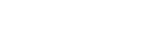 TurkNet