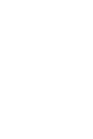 WWF