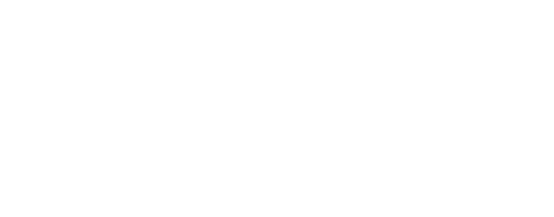 Yandex