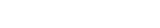 Yapı Kredi