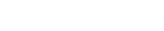 Yemeksepeti