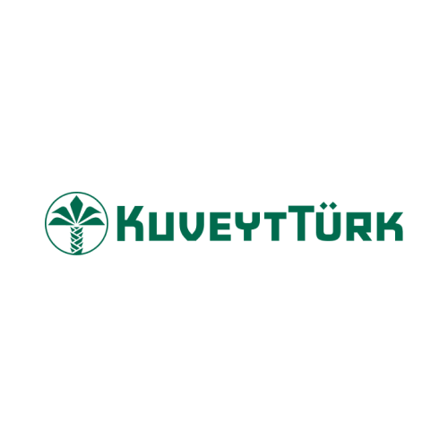 kuveyturk