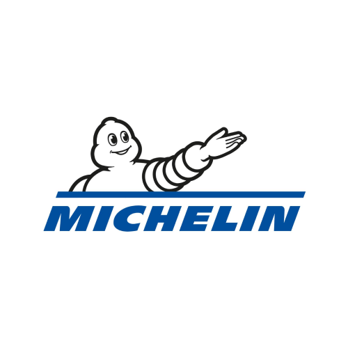 michelin