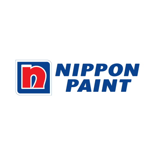 nippon