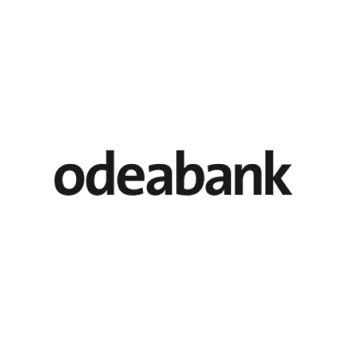 odeabank