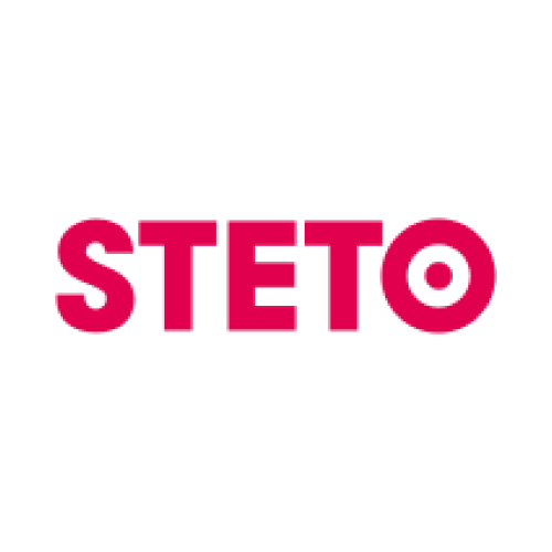 steto