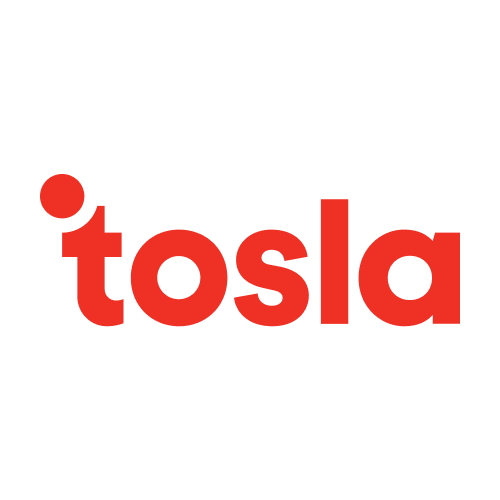 tosla