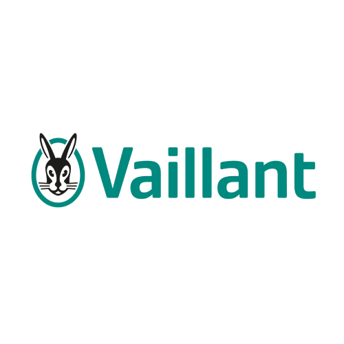 vaillant