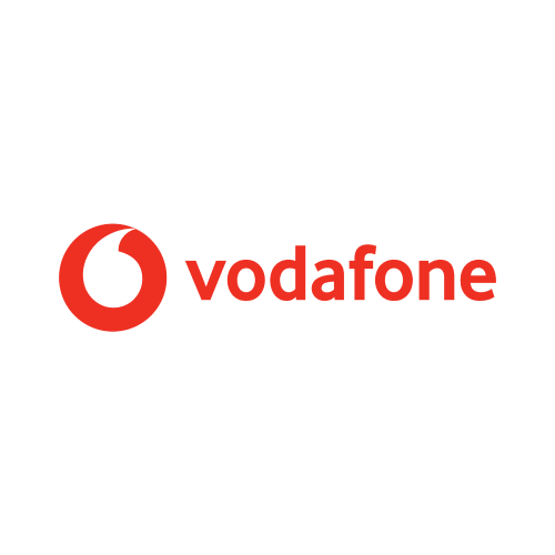 vodafone