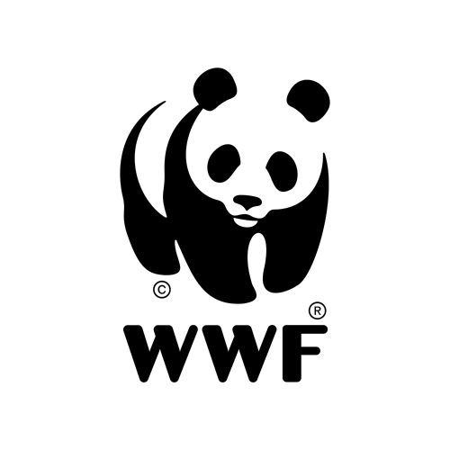 wwf