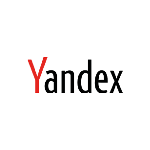 yandex