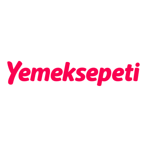 yemeksepeti